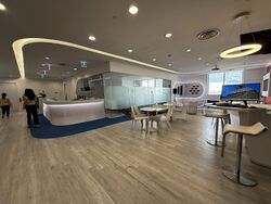 Somerset MRT (D9), Office #498102321